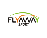 https://www.logocontest.com/public/logoimage/132212352024-Flyaway awrr.png